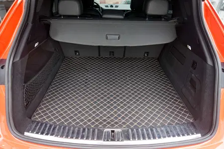 catalog-car-21
