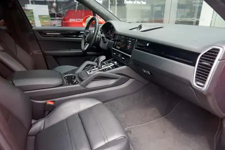 catalog-car-22