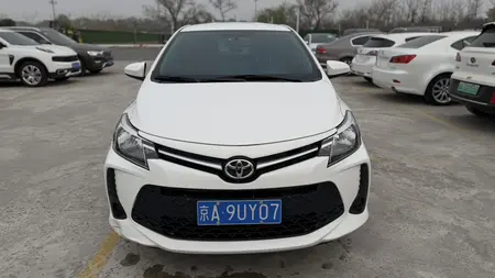 catalog-car-2