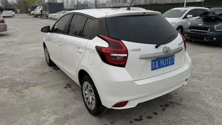 catalog-car-4