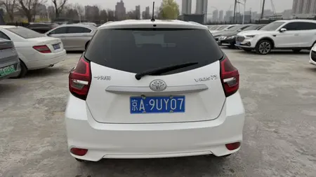 catalog-car-5