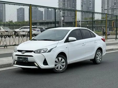 catalog-car-1