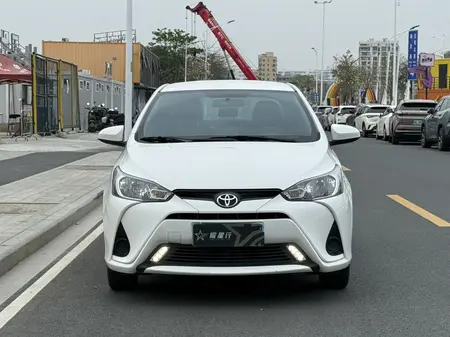 catalog-car-2