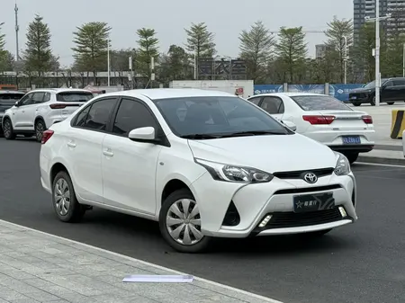 catalog-car-3