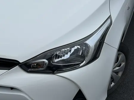 catalog-car-11