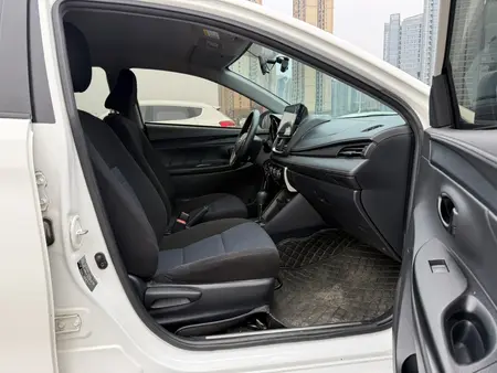 catalog-car-16