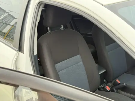 catalog-car-17