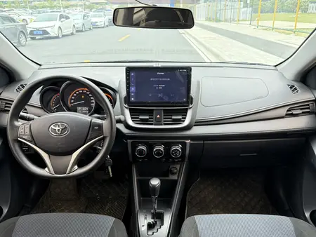 catalog-car-19