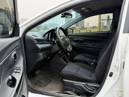 catalog-car-24