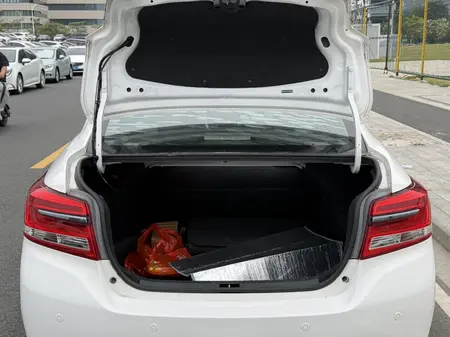 catalog-car-28