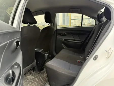 catalog-car-29