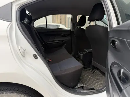 catalog-car-30