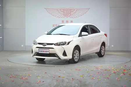 catalog-car-1