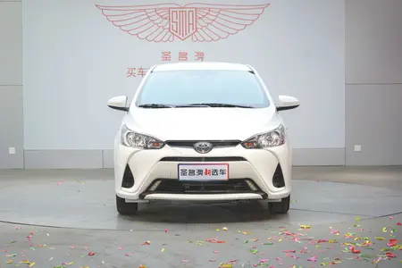 catalog-car-2
