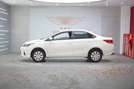 catalog-car-3