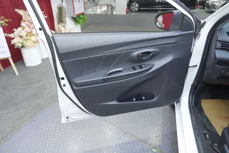 catalog-car-6