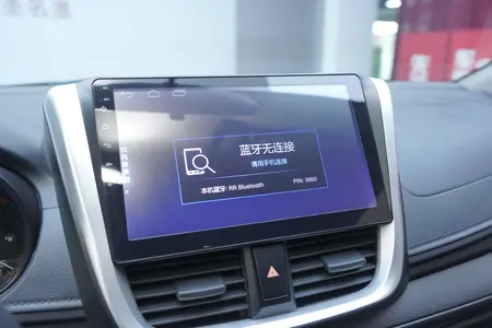 catalog-car-7