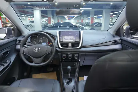 catalog-car-12