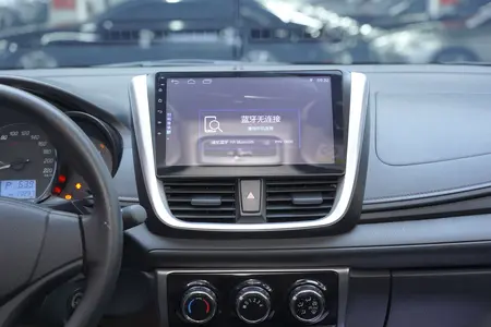 catalog-car-13