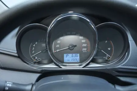 catalog-car-14