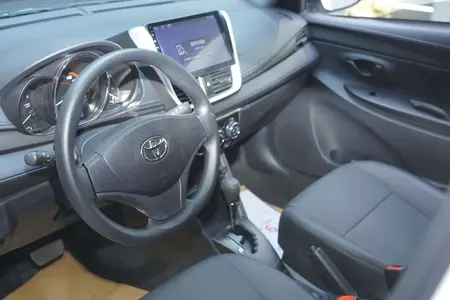 catalog-car-17