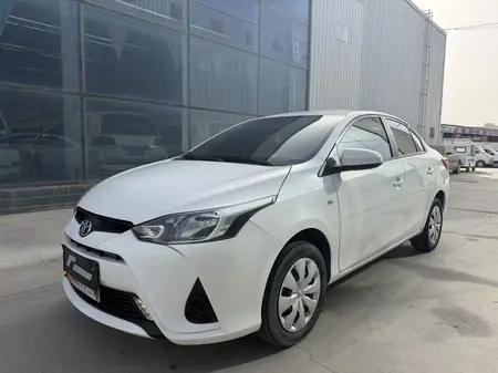 catalog-car-1