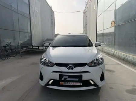 catalog-car-2