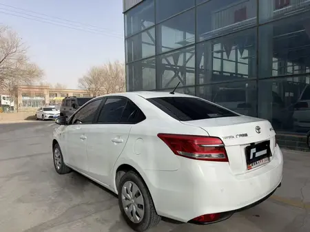 catalog-car-3