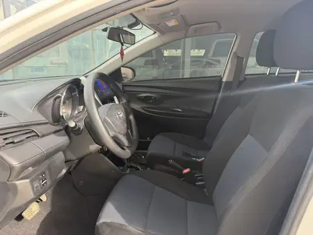 catalog-car-8