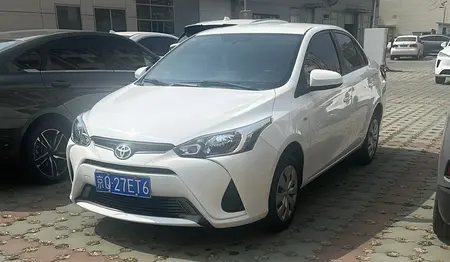 catalog-car-1