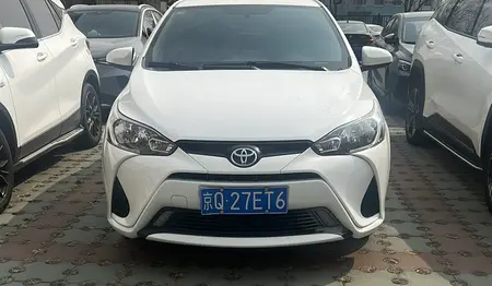 catalog-car-2