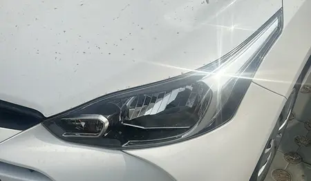 catalog-car-4