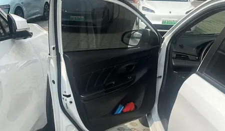 catalog-car-13