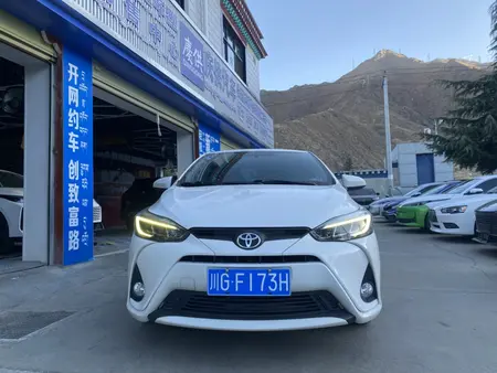 catalog-car-2
