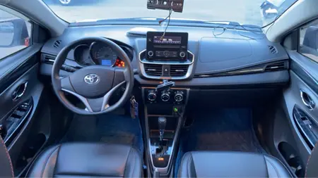 catalog-car-7