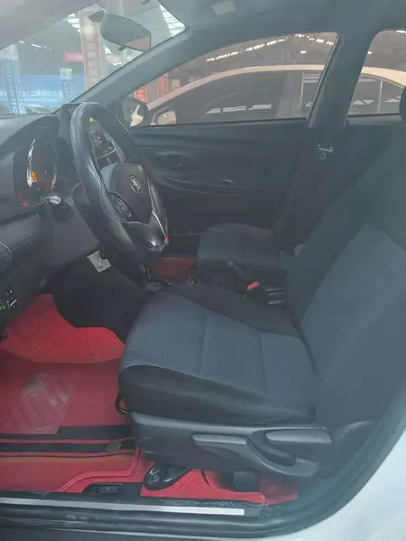 catalog-car-10