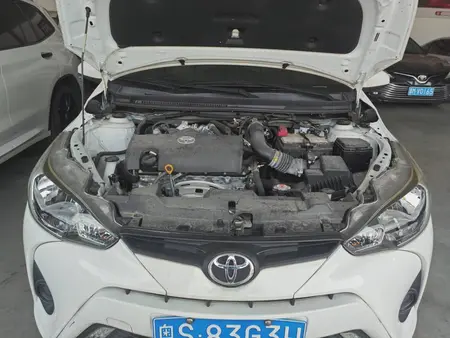 catalog-car-4