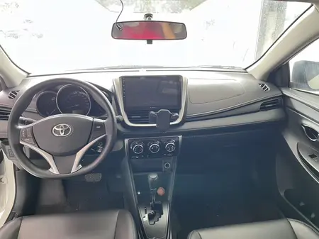 catalog-car-8