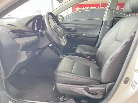 catalog-car-10