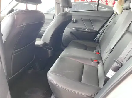 catalog-car-11