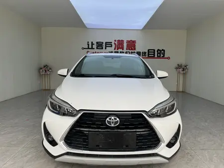 catalog-car-2