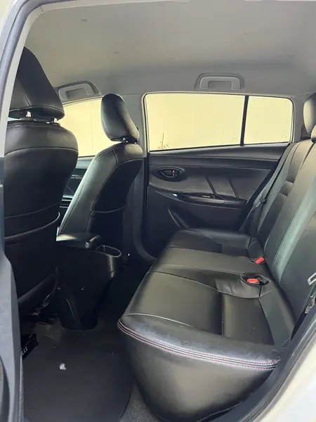 catalog-car-7