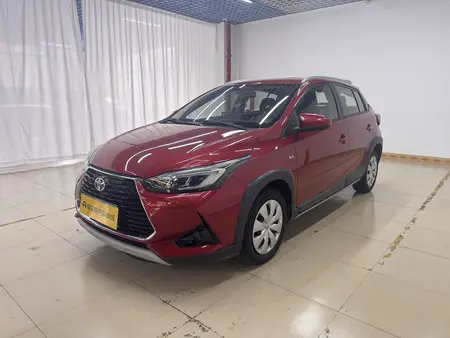 catalog-car-1
