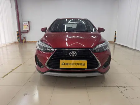 catalog-car-2