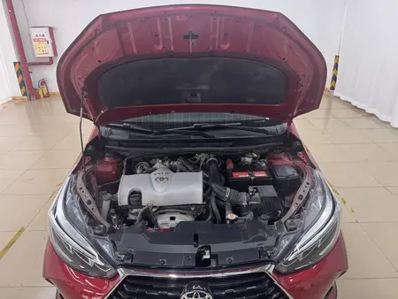 catalog-car-10