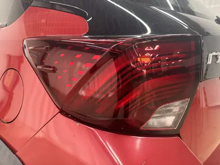 catalog-car-13