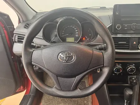 catalog-car-16