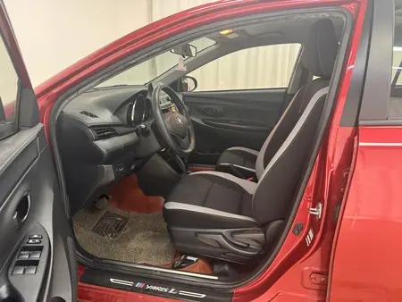 catalog-car-17