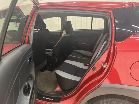 catalog-car-18