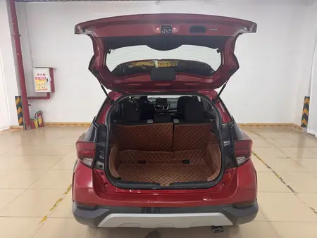 catalog-car-20